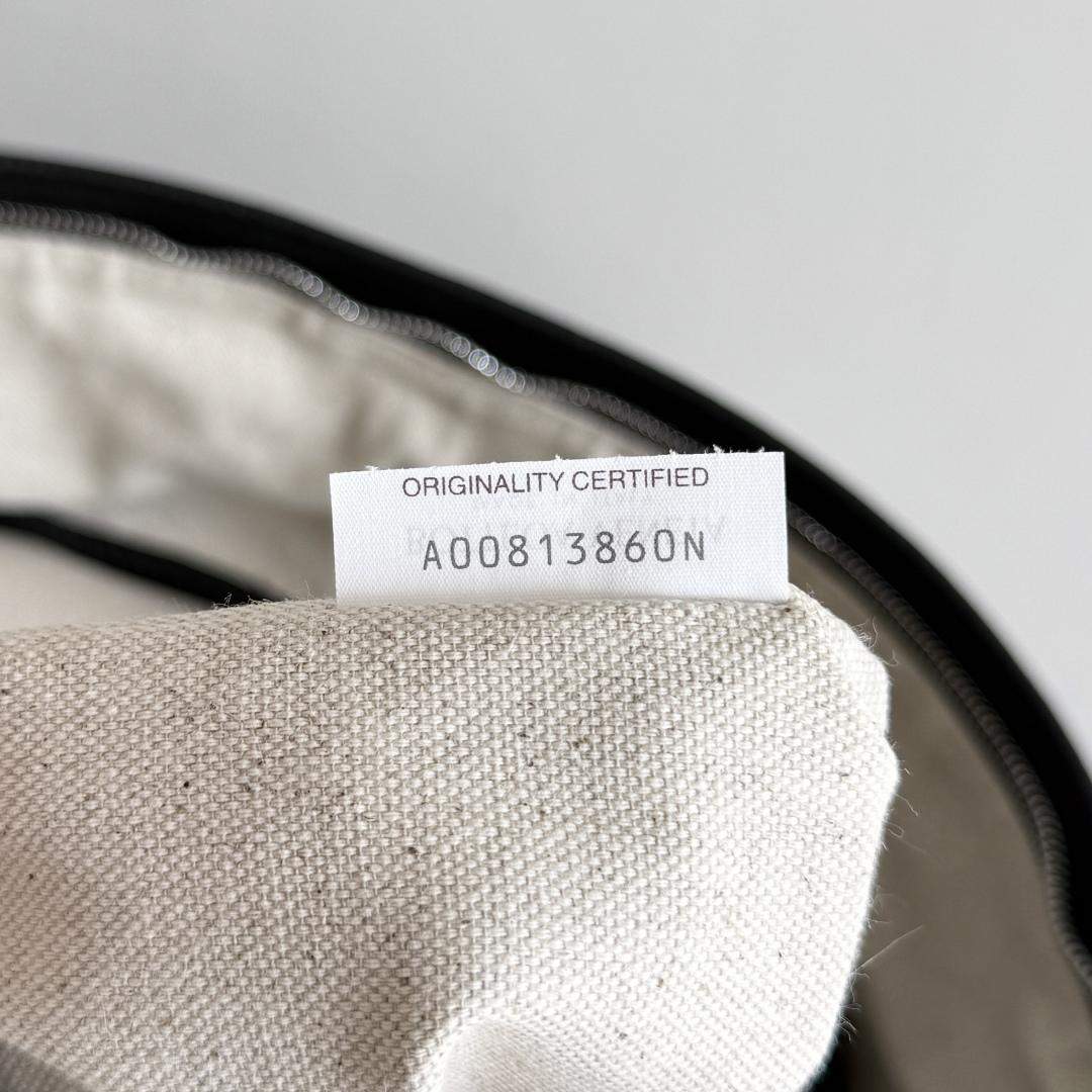 Luxury Bottega Veneta Intrecciato Replica Backpack - Image 10