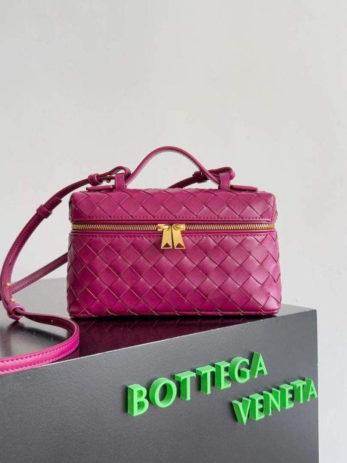 Buy Bottega Veneta Bang Bang Replica Bag