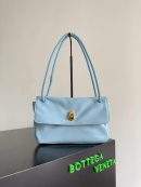 High Quality Bottega Veneta Madison Replica Bag