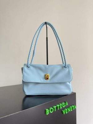 High Quality Bottega Veneta Madison Replica Bag