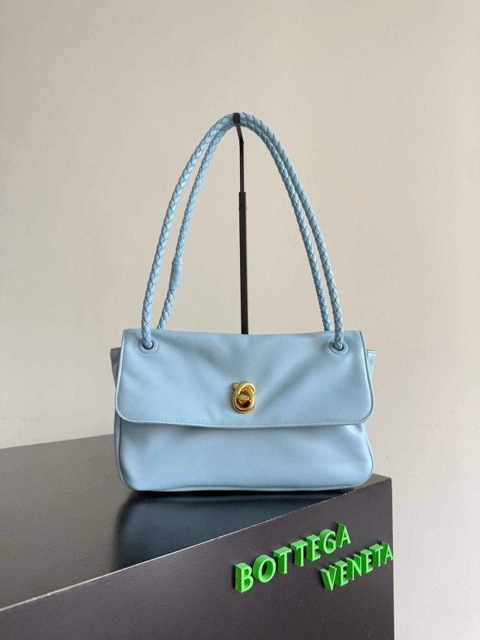 High Quality Bottega Veneta Madison Replica Bag