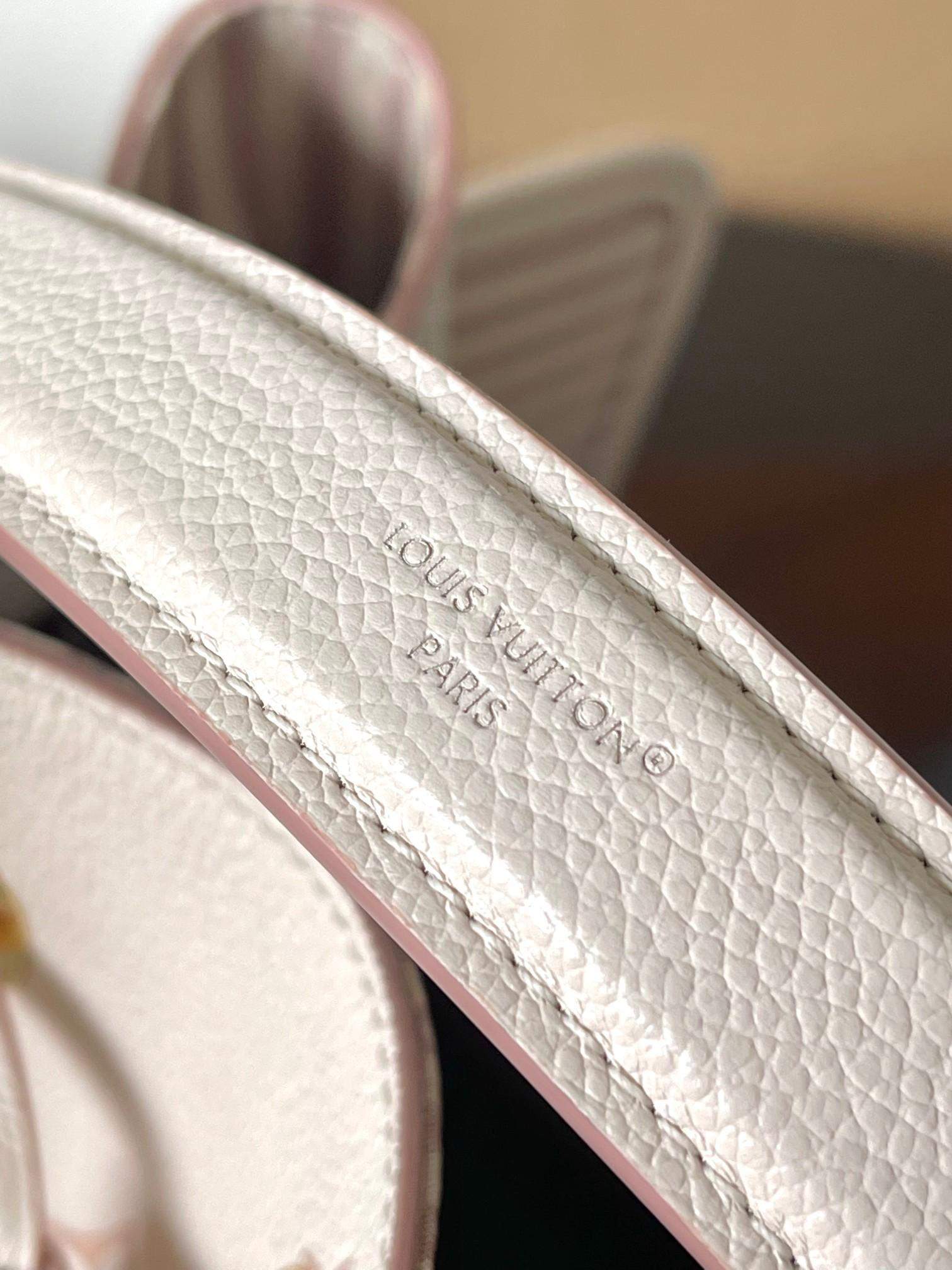 Best Louis Vuitton NéoNoé MM Replica Bag - Image 8