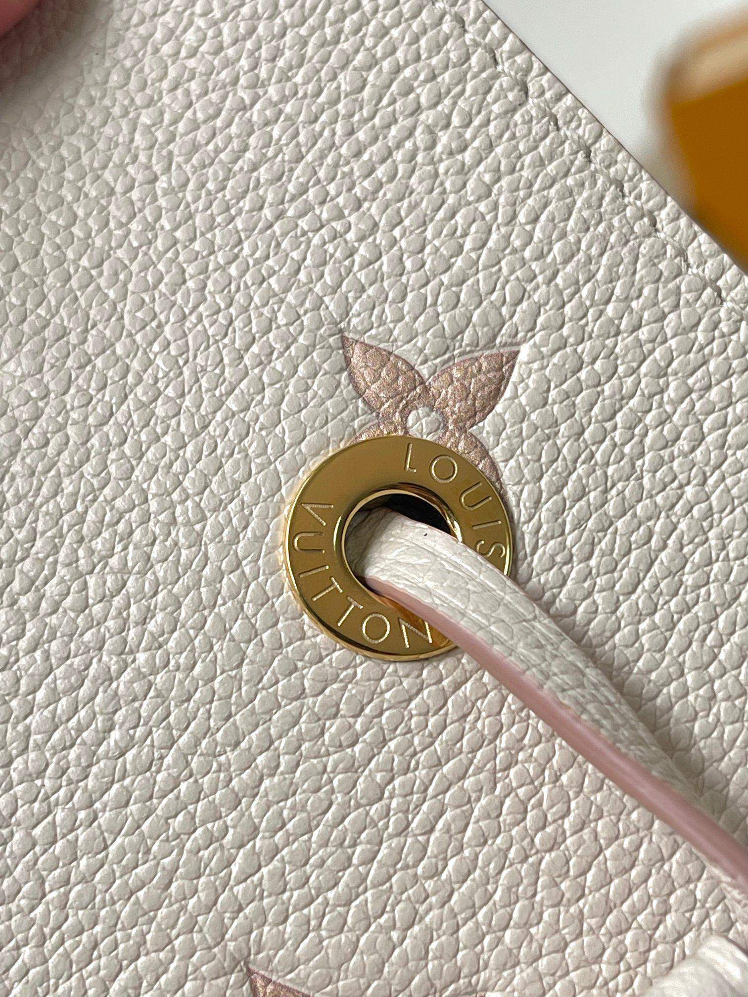 Best Louis Vuitton NéoNoé MM Replica Bag - Image 7