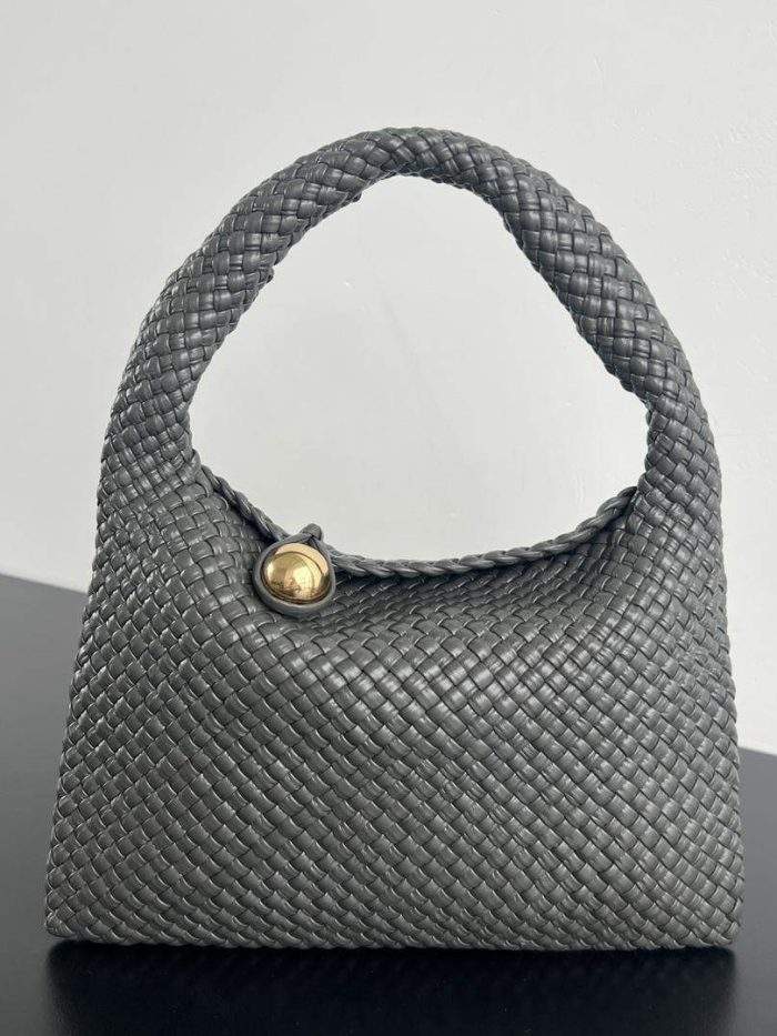 Luxury Bottega Veneta Tosca Baci Replica Bag