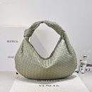 Premium Bottega Veneta Medium Jodie Replica Bag