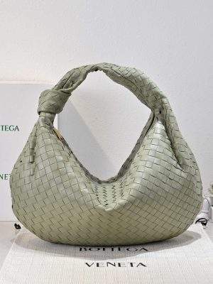 Premium Bottega Veneta Medium Jodie Replica Bag