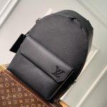 Elite Louis Vuitton Takeoff Replica Backpack