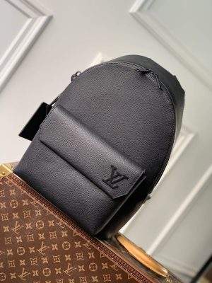 Elite Louis Vuitton Takeoff Replica Backpack