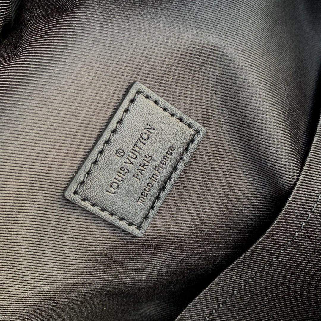 Elite Louis Vuitton Takeoff Replica Backpack - Image 9