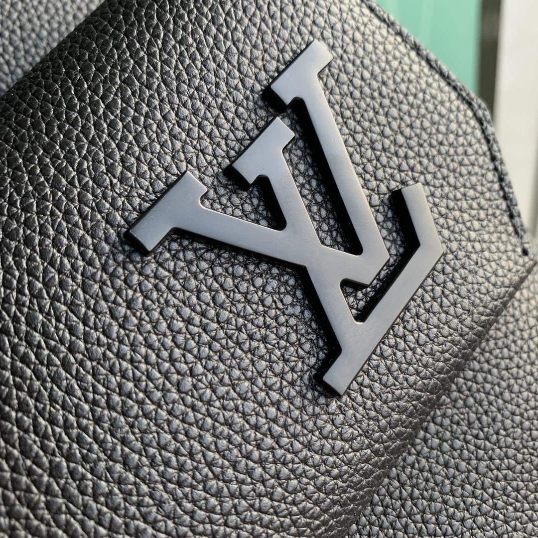 Elite Louis Vuitton Takeoff Replica Backpack - Image 6