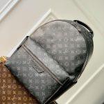 Luxury Replica Louis Vuitton Discovery Backpack PM