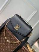 Luxury Replica Louis Vuitton Oxford Bag