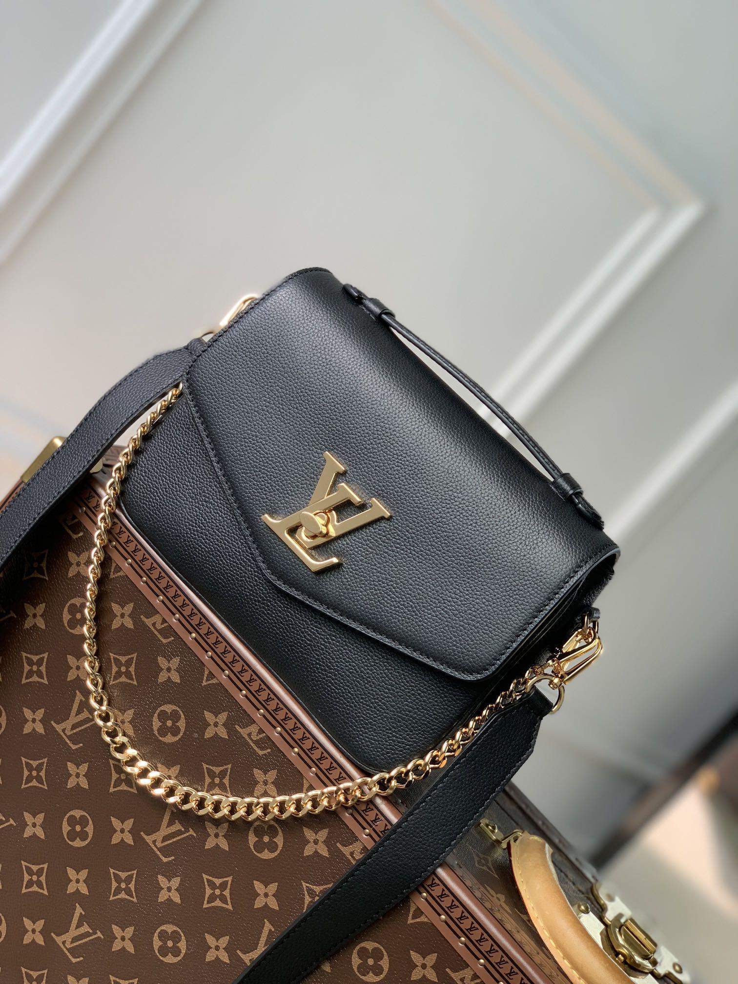 Luxury Replica Louis Vuitton Oxford Bag