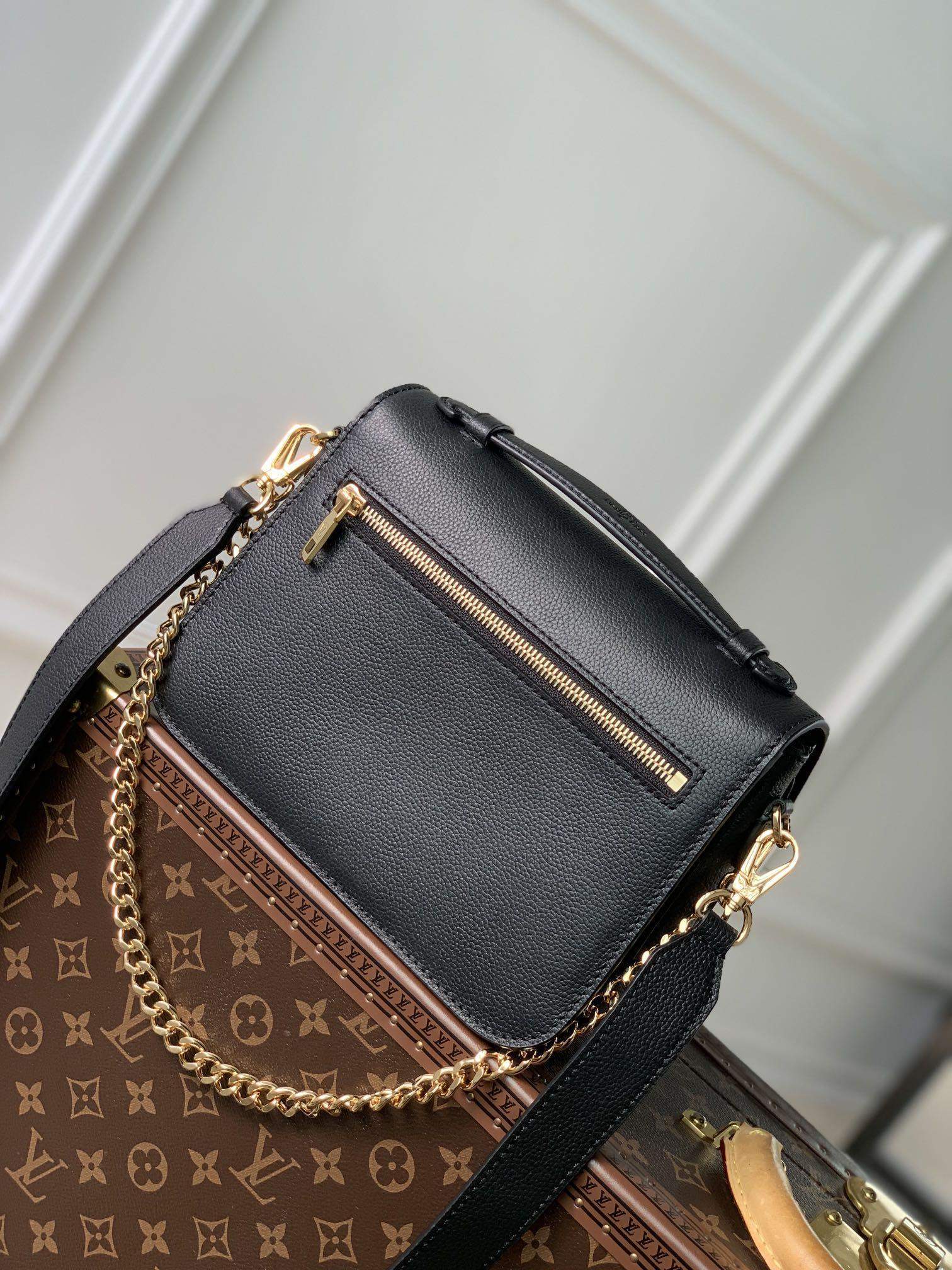 Luxury Replica Louis Vuitton Oxford Bag - Image 2
