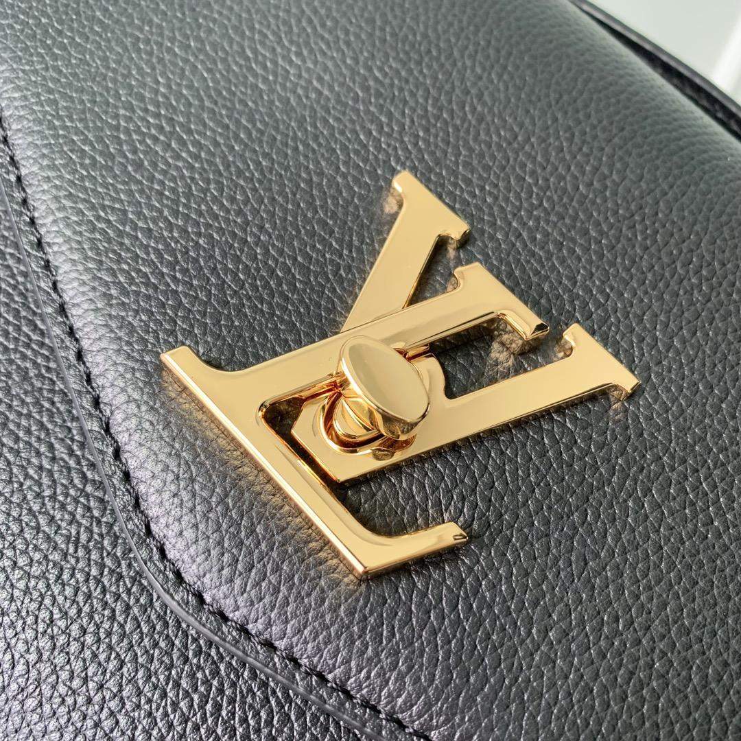 Luxury Replica Louis Vuitton Oxford Bag - Image 7