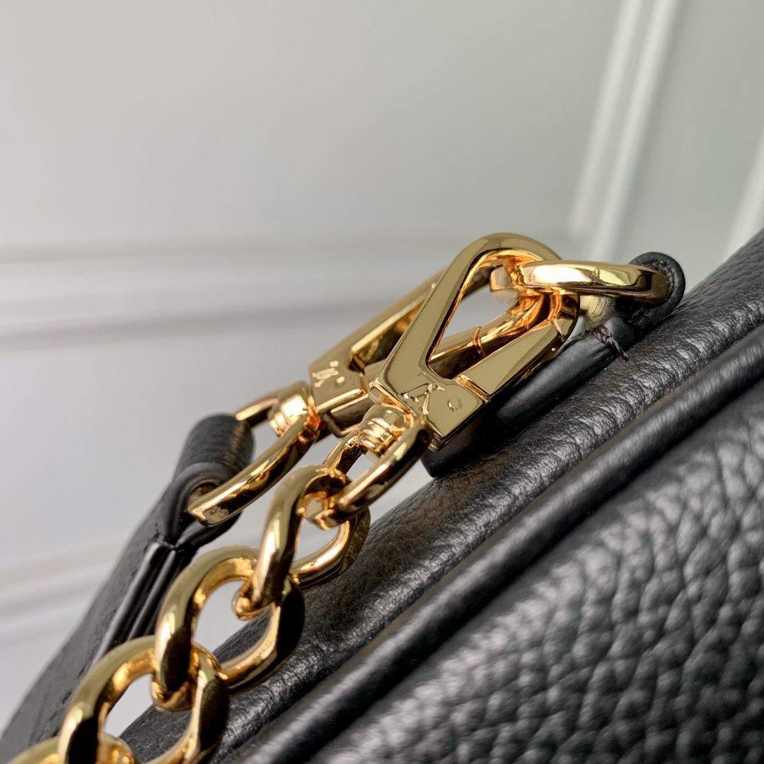 Luxury Replica Louis Vuitton Oxford Bag - Image 8