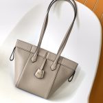 Top Grade Fendi Origami Replica Mini Bag