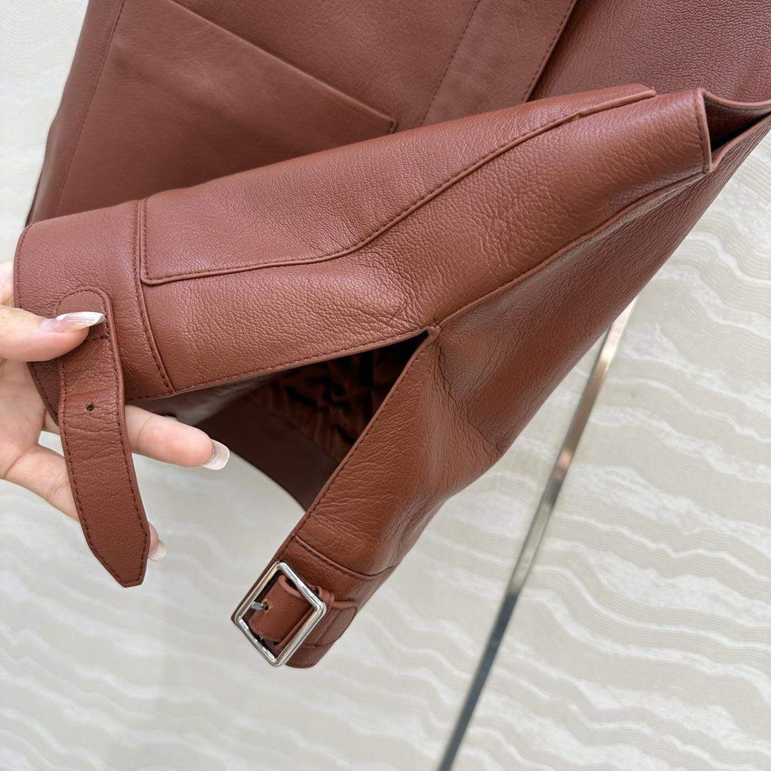 Copy Hermes Sleeveless Replica Vest - Image 6