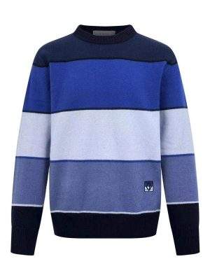 High Quality Christian Dior CD Diamond Replica Sweater