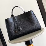 Luxury Replica Louis Vuitton Avenue MM