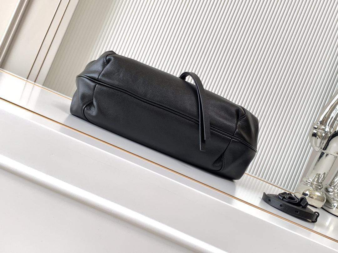 Mirror Quality Fendi Spy Replica Bag - Image 4