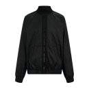 Luxury Replica Louis Vuitton Monogram Reversible Light Bomber