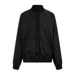 Luxury Replica Louis Vuitton Monogram Reversible Light Bomber