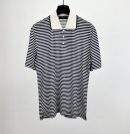 Best Loro Piana Cremia Replica Polo Shirt