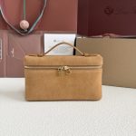 High-End Quality Loro Piana Extra Replica Pocket L19
