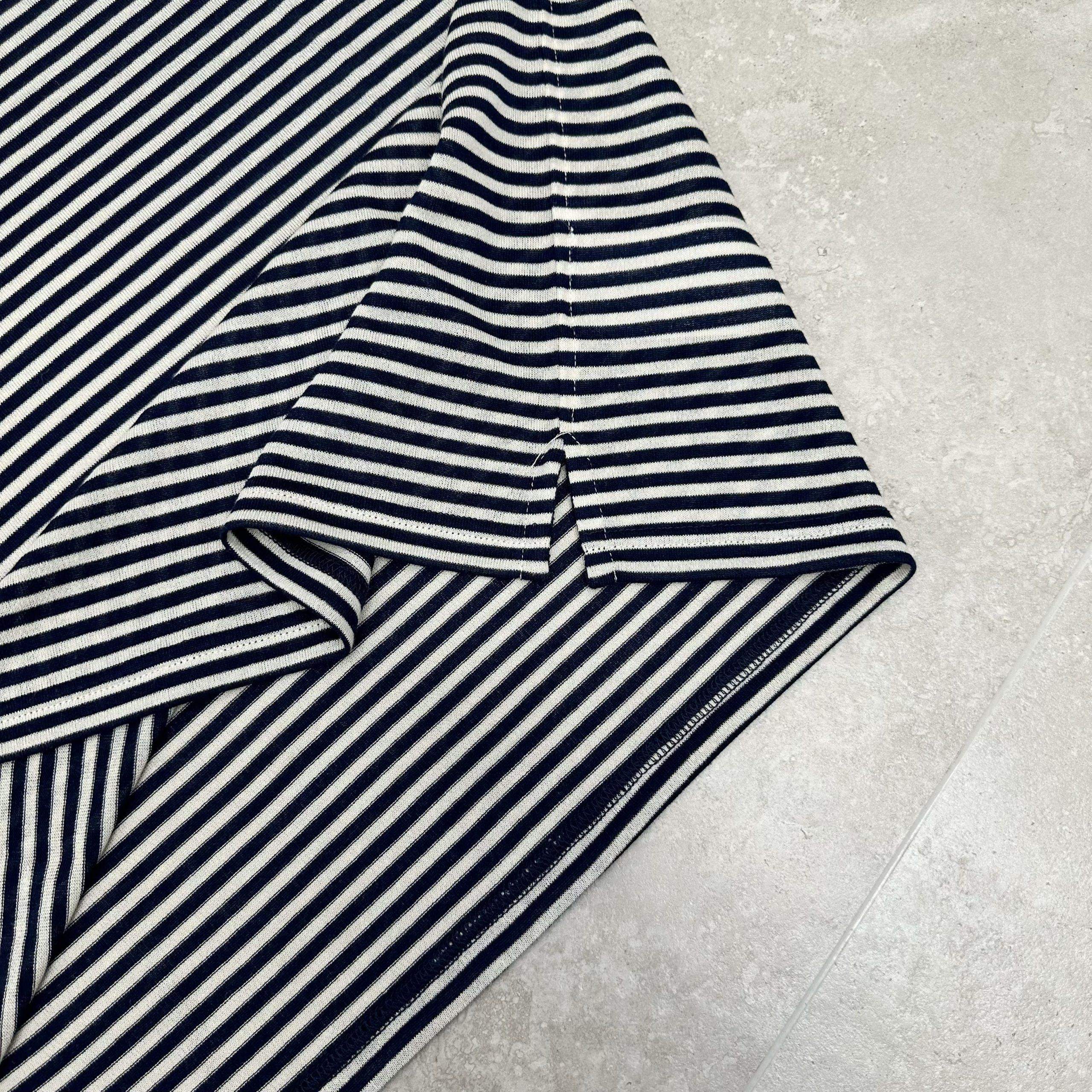 Best Loro Piana Cremia Replica Polo Shirt - Image 7