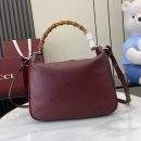 Best Gucci Diana Medium Replica Shoulder Bag