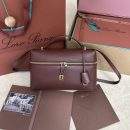 Luxury Loro Piana Extra Replica Bag L27