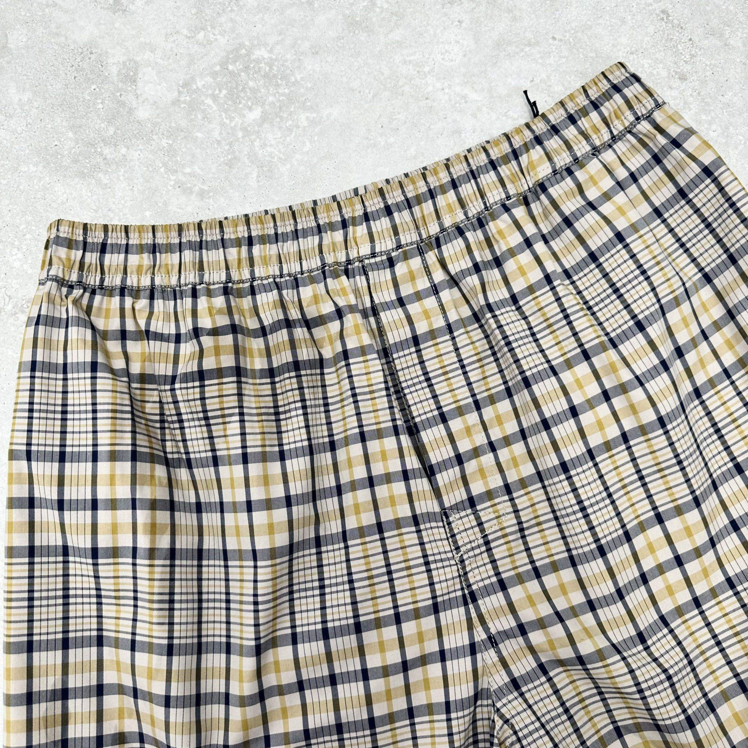 High-End Quality Christian Dior Replica Shorts - Image 3
