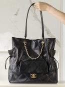 Premium Replica Shopping Bag