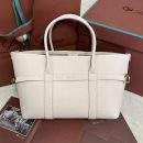 High Quality Loro Piana Ghiera Shopper Small Replica Bag
