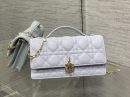 Buy Christian Dior My Dior Replica Mini Bag