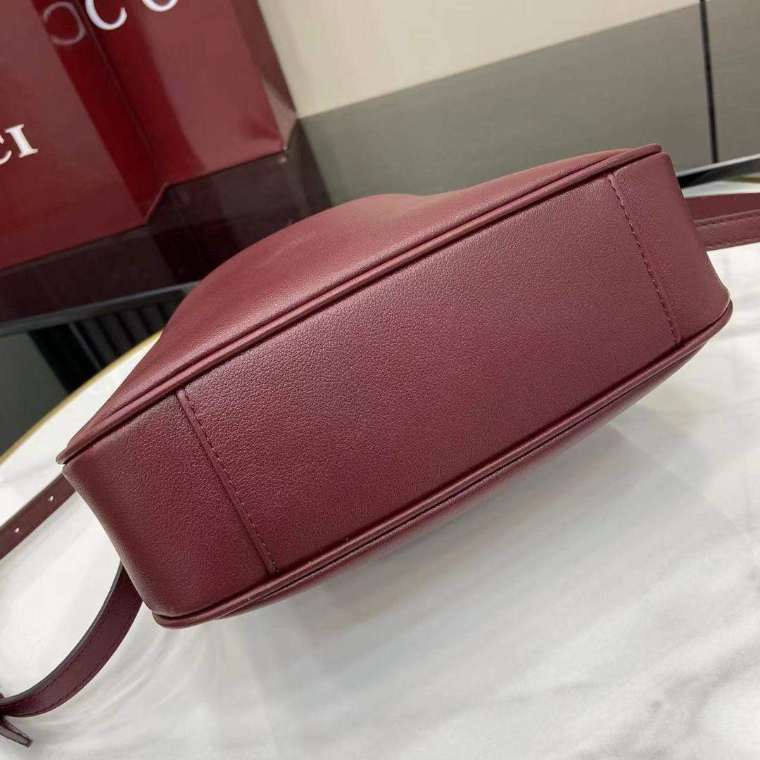 Copy Gucci Diana Small Replica Shoulder Bag - Image 4