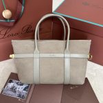 Copy Loro Piana Ghiera Shopper Small Replica Bag