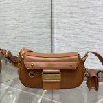 Best Christian Dior Small Streetchic Replica Bag