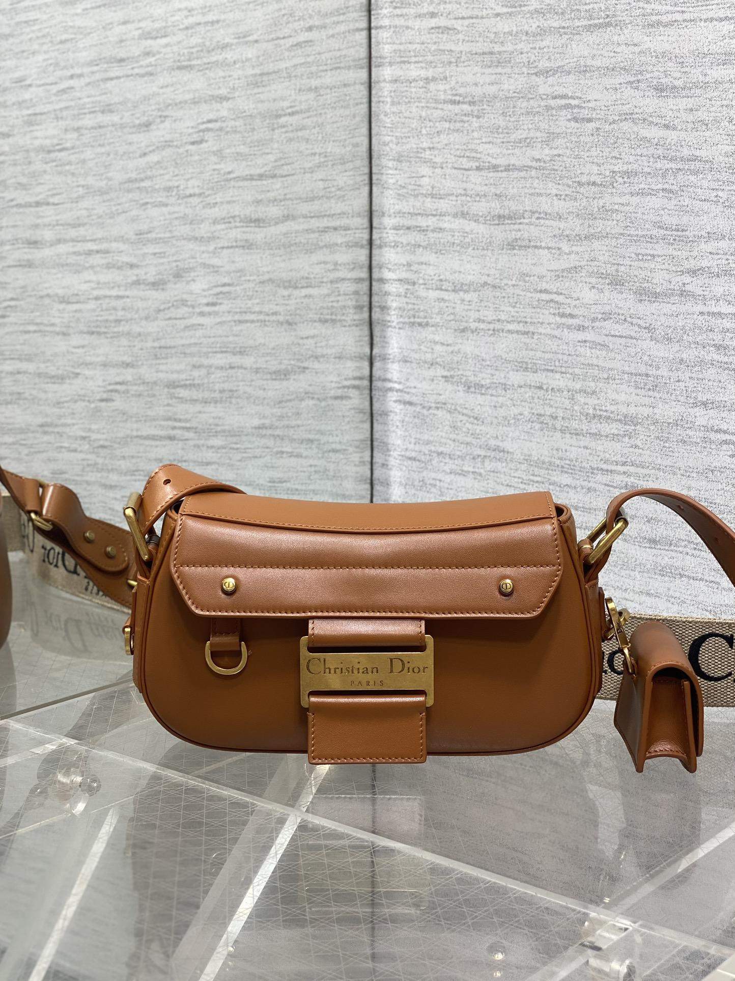 Best Christian Dior Small Streetchic Replica Bag