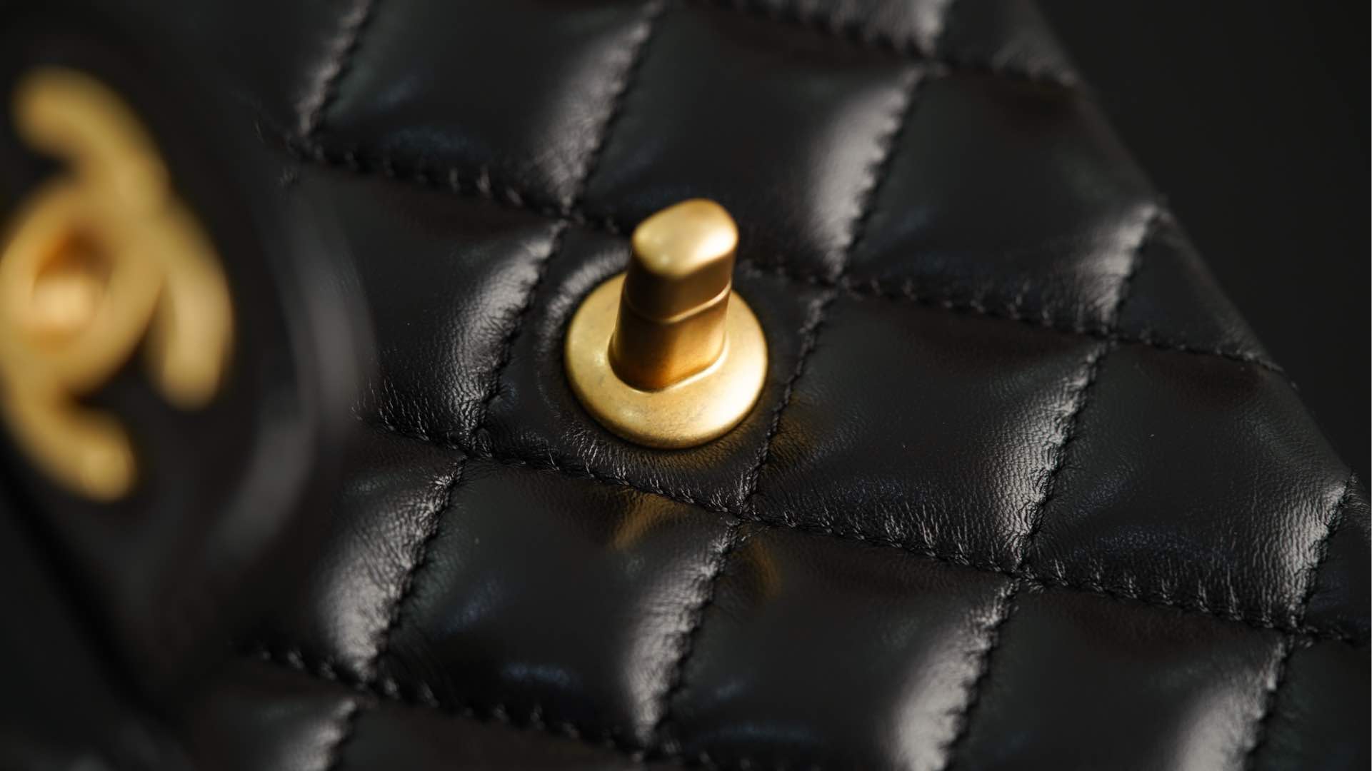 Shop Small Replica Flap Bag With Top Handle - Image 20