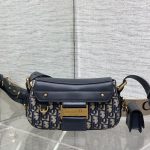Copy Christian Dior Small Streetchic Replica Bag