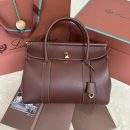 Buy Loro Piana Loom Replica Bag L32