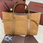 Best Loro Piana Ghiera Shopper Large Replica Bag