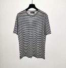 Premium Loro Piana Cremia Replica T-Shirt