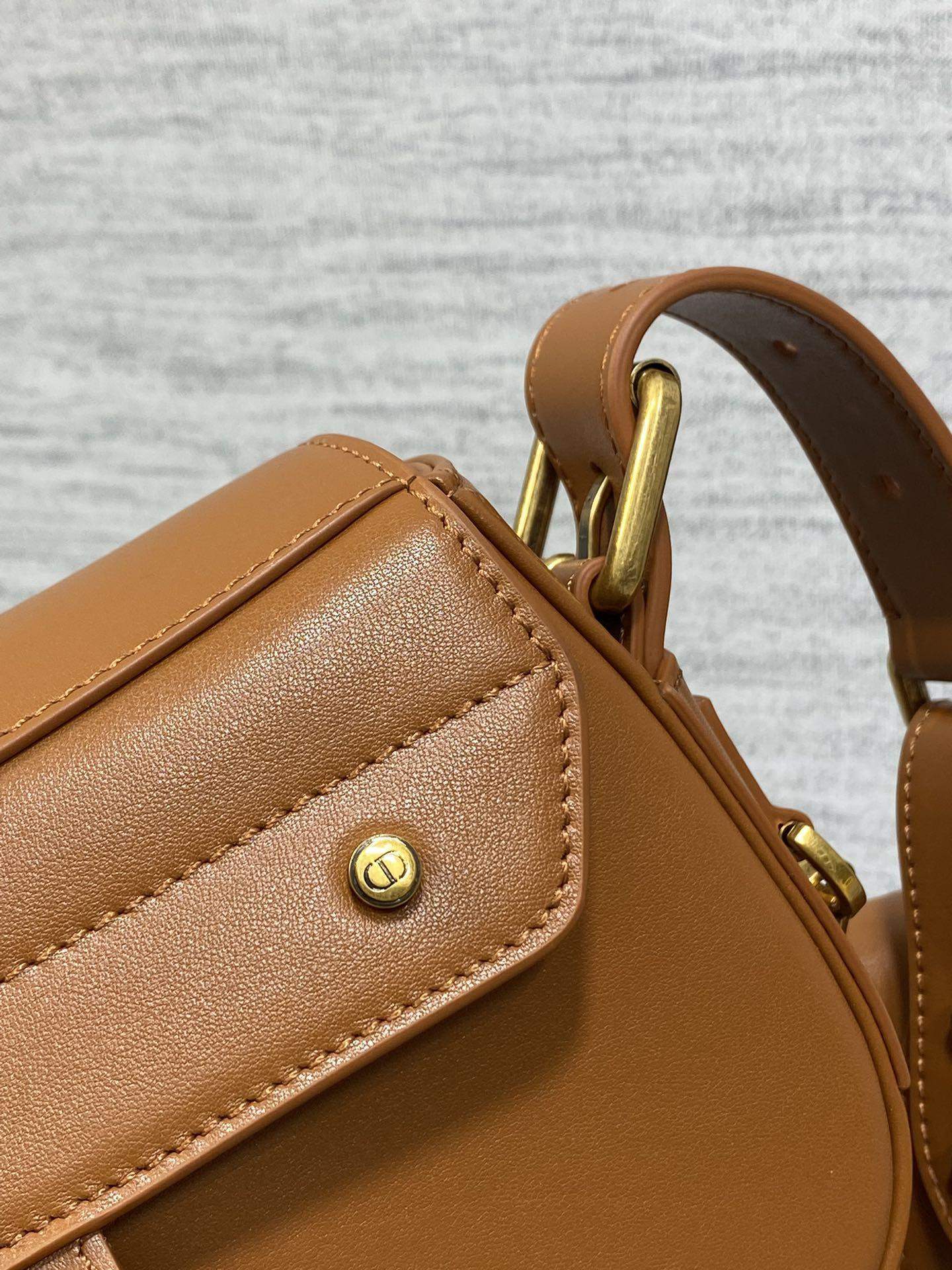 Best Christian Dior Small Streetchic Replica Bag - Image 6