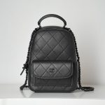 High-End Quality Classic Mini Replica Backpack