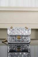 High Quality Mini Flap Replica Bag