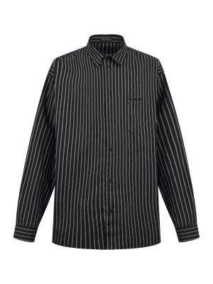 Best Replica Balenciaga Flatground Shirt