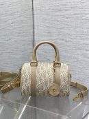 High Quality Christian Dior Groove 20 Replica Bag